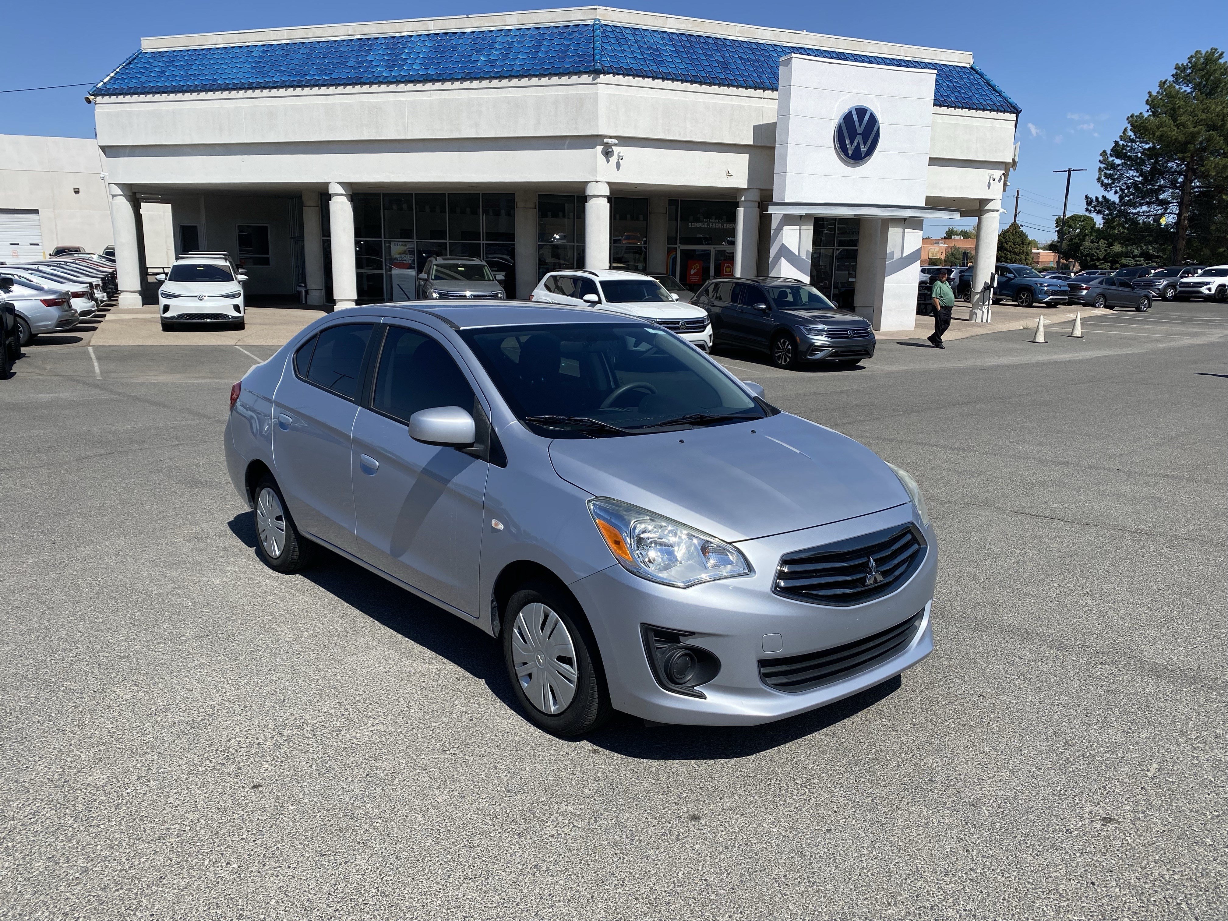 mitsubishi mirage g4 2017 ML32F3FJ0HHF11333 image mitsubishi mirage g4 2017 ML32F3FJ0HHF11333 image